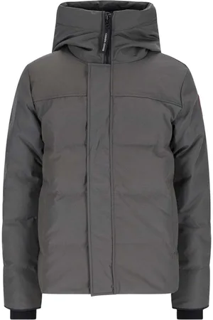 Canada Goose Parka