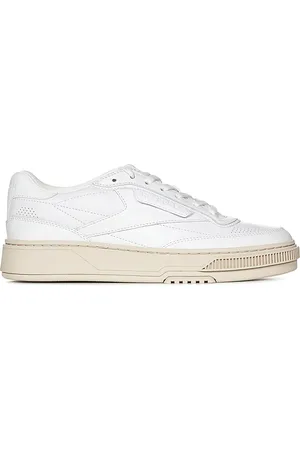 Reebok Zapatillas