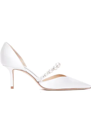 Jimmy Choo Zapatos De Salón