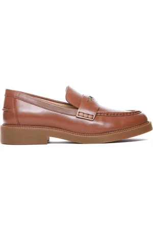 Michael Kors Mocasines