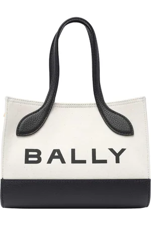 Bally Bolso Shopping