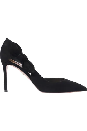 Aquazzura Zapatos De Salón