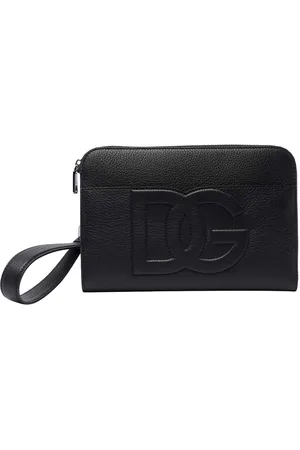 Dolce & Gabbana Bolso Clutch