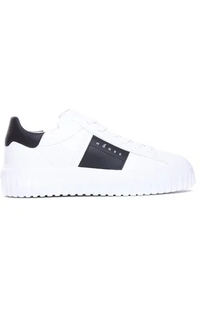 Hogan Zapatillas