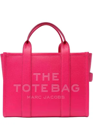 Marc Jacobs Bolso Shopping
