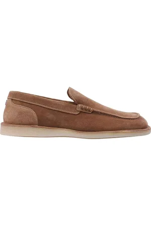 Dolce & Gabbana Zapatos Clásicos