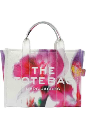 Marc Jacobs Bolso Shopping
