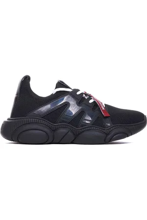 Moschino Zapatillas