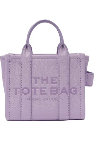 Marc Jacobs Bolso Shopping
