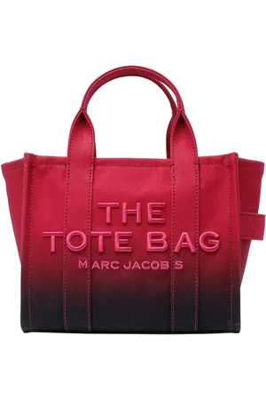 Marc Jacobs Bolso Shopping