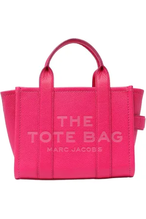 Marc Jacobs Bolso Shopping