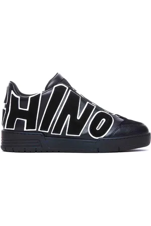 Moschino Zapatillas
