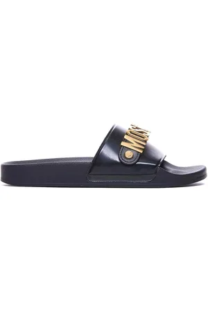 Moschino Sandalias