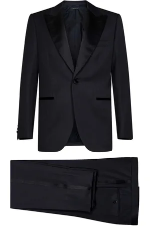 BRIONI Traje