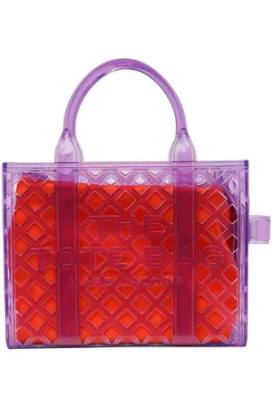 Marc Jacobs Bolso Shopping