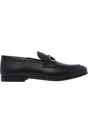 Salvatore Ferragamo Mocasines