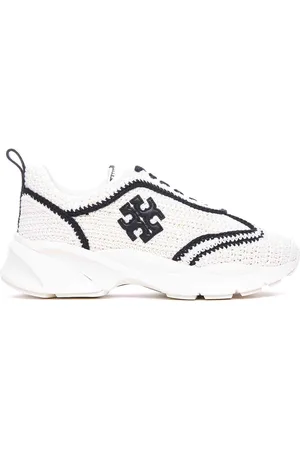Tory Burch Zapatillas