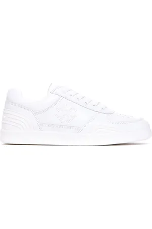 Tory Burch Zapatillas