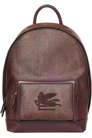 Etro Mochila