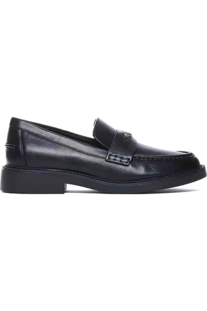 Michael Kors Mocasines