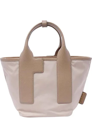 Furla Bolso Shopping