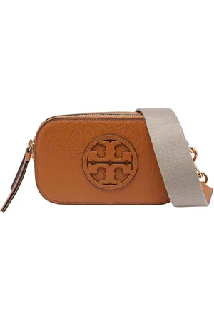Tory Burch Bolsa Bandolera