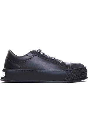 Moschino Zapatillas