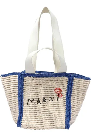 Marni Bolso Shopping