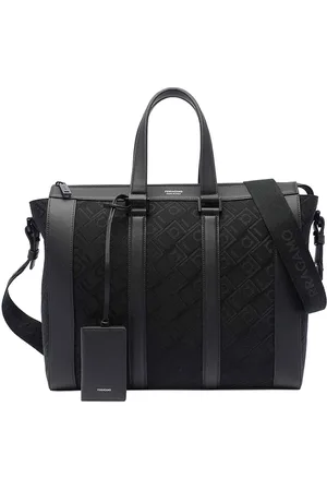 Salvatore Ferragamo Bolsa Bandolera