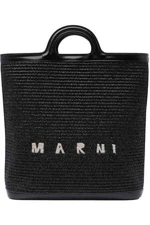 Marni Bolso Shopping