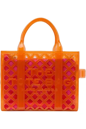 Marc Jacobs Bolso Shopping
