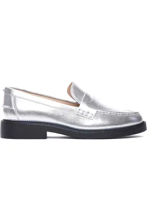 Michael Kors Mocasines