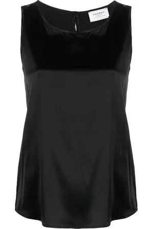 SNOBBY SHEEP Top