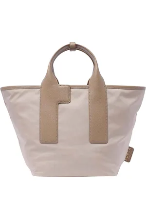 Furla Bolso Shopping