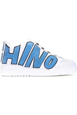 Moschino Zapatillas