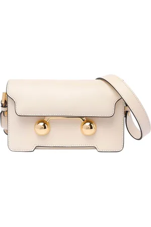 Marni Bolsa De Hombro