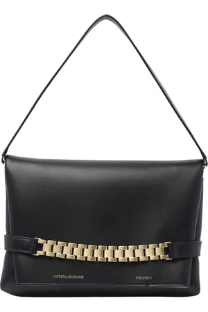 Victoria Beckham Bolso Clutch