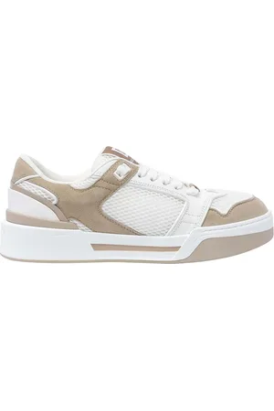 Dolce & Gabbana Zapatillas