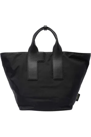 Furla Bolso Shopping