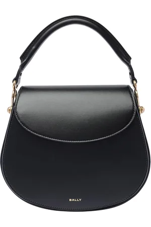 Bally Bolso Shopping