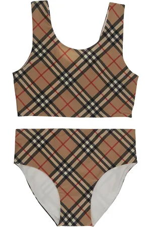 Burberry Bikini