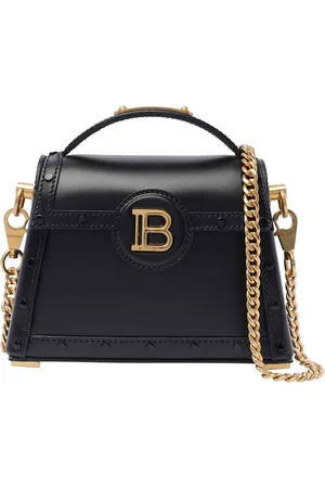 Balmain Bolso Shopping