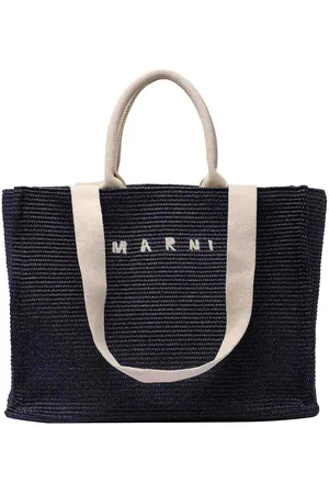 Marni Bolso Shopping