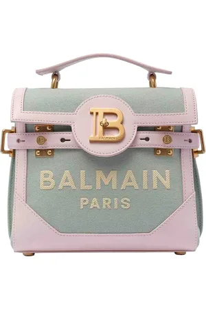 Balmain Bolso Shopping