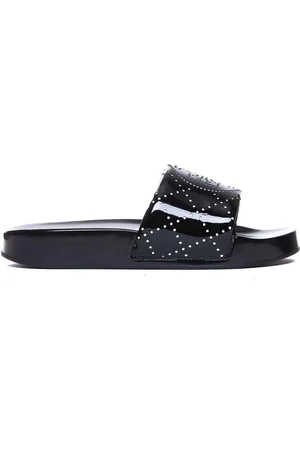 Tory Burch Sandalias