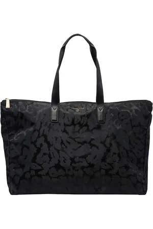 Michael Kors Bolso Shopping