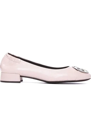 Tory Burch Bailarinas