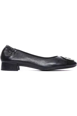 Tory Burch Bailarinas