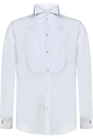 Emporio Armani Camisa