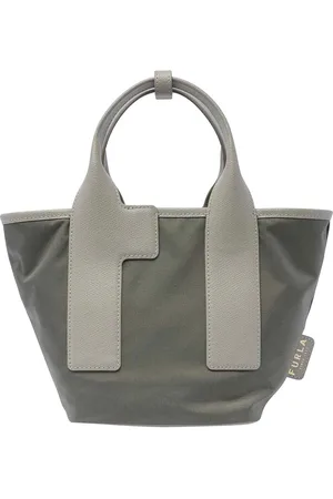 Furla Bolso Shopping